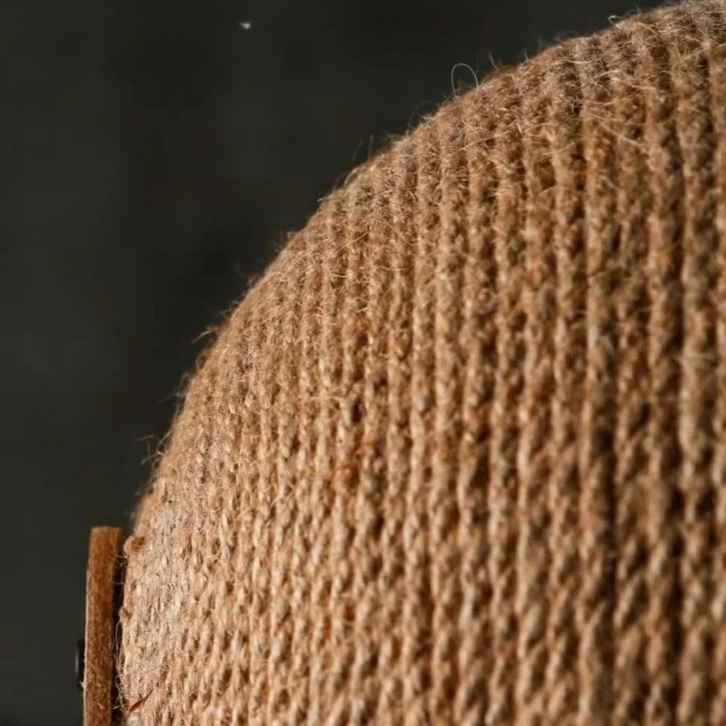 Cat Scratching Toy