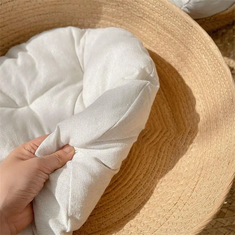 Cat Nest Bed