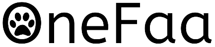 OneFaa