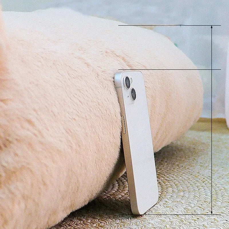 Sofa Bed For Cats/ Small Dogs