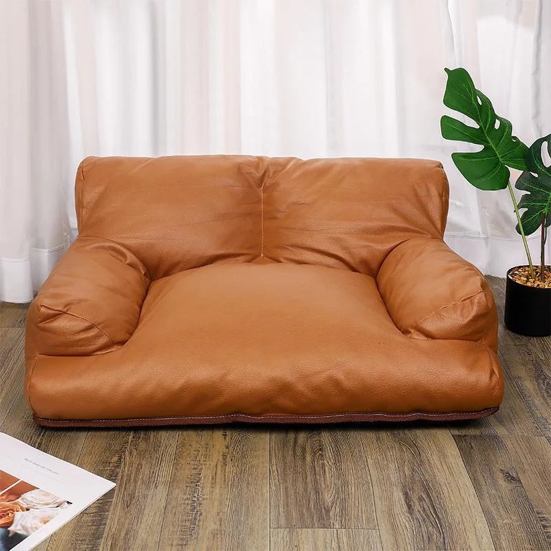 Pet Sofa Bed