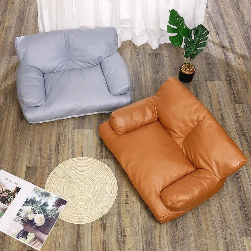 Pet Sofa Bed