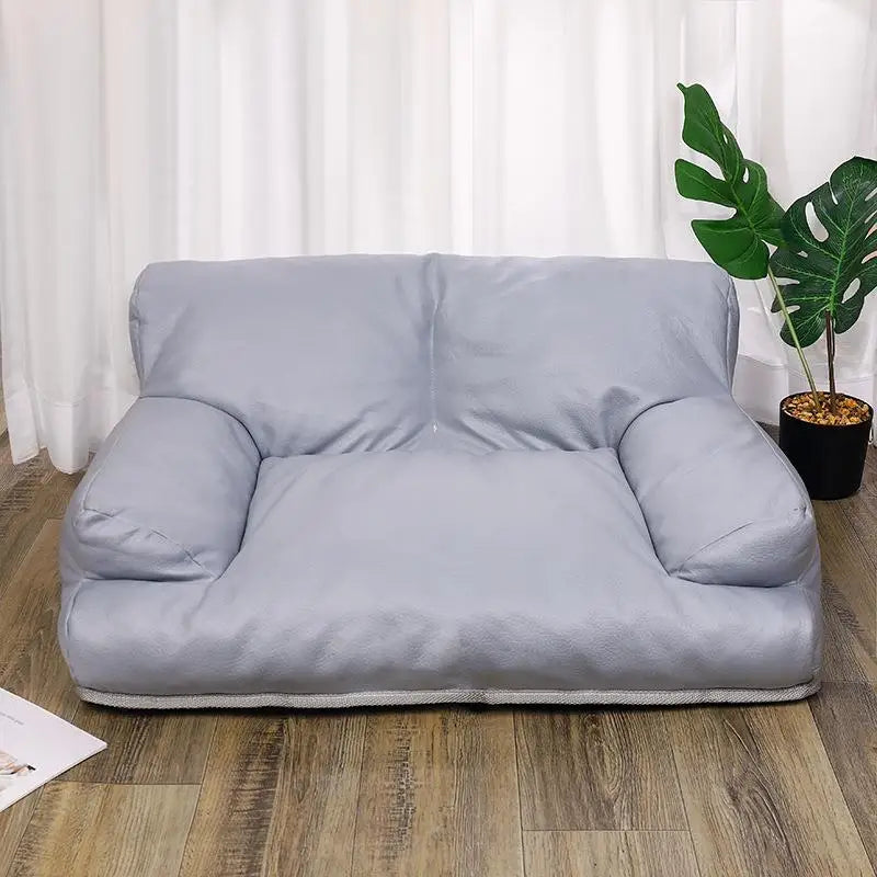 Pet Sofa Bed