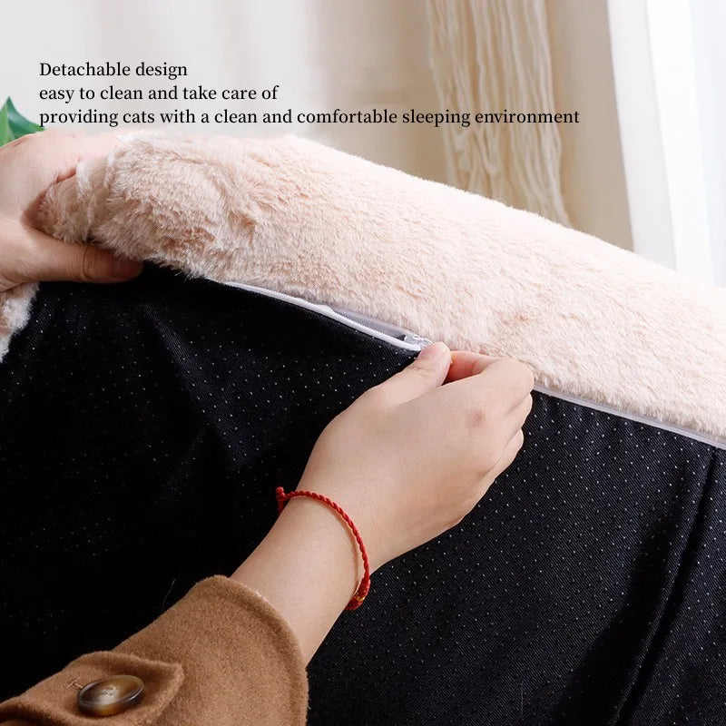 Sofa Bed For Cats/ Small Dogs