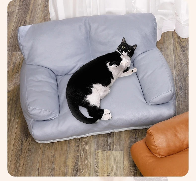 Pet Sofa Bed