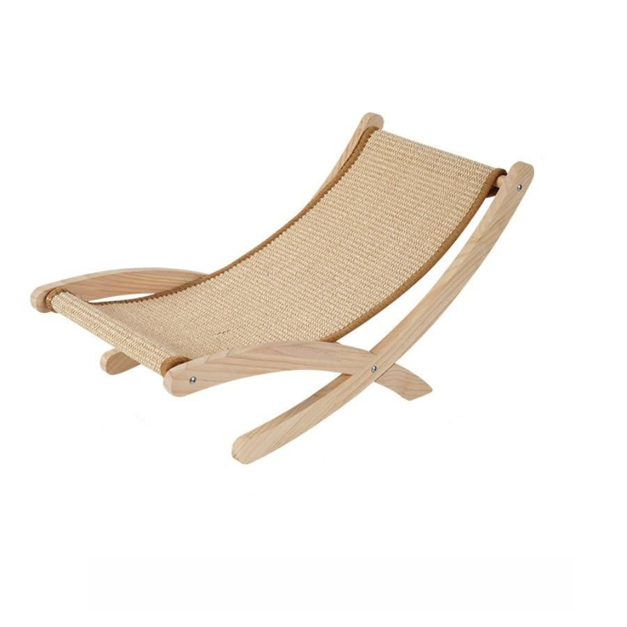 Cat Hammock Chair