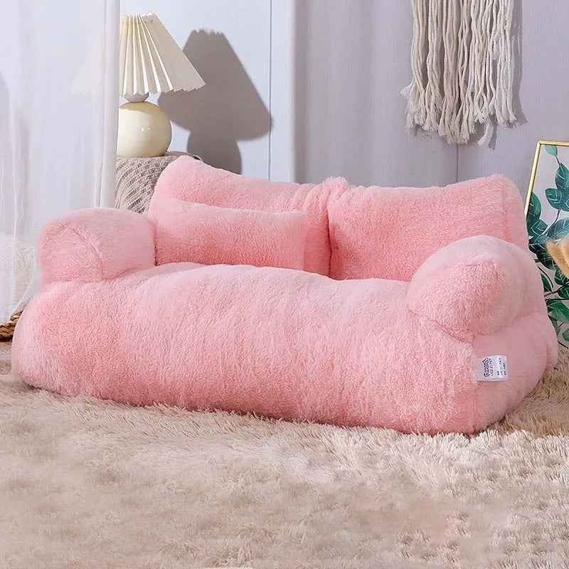 Sofa Bed For Cats/ Small Dogs