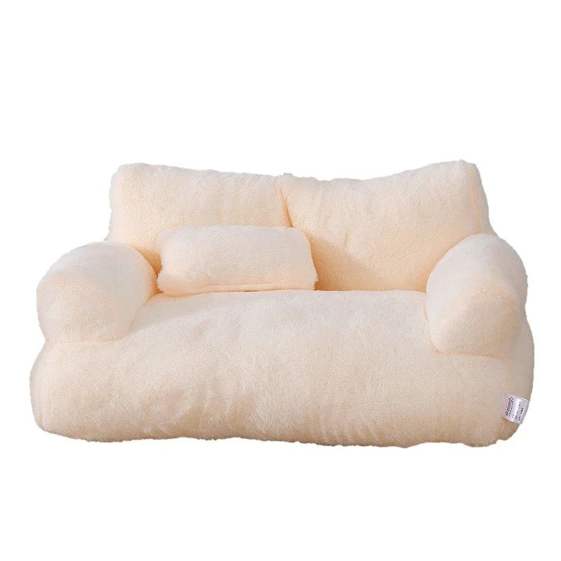 Sofa Bed For Cats/ Small Dogs
