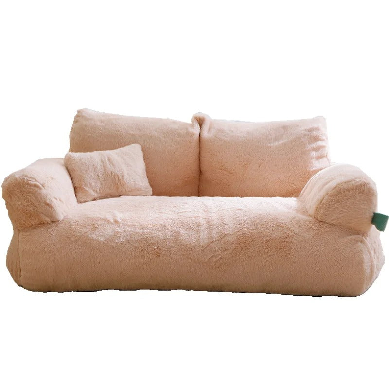 Sofa Bed For Cats/ Small Dogs